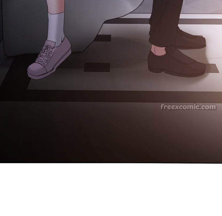 男人止步第19話