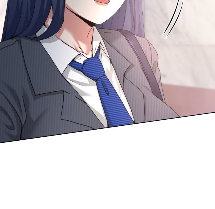 男人止步第19話