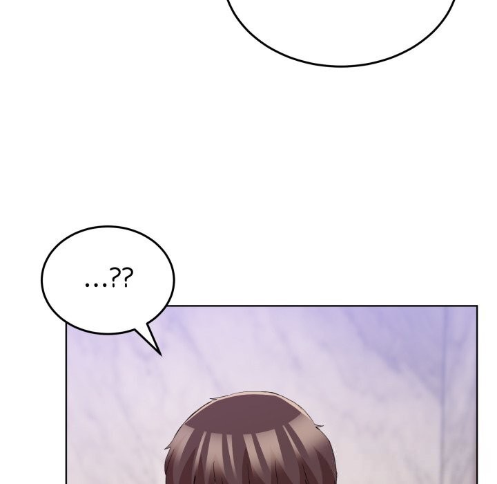 男人止步第19話