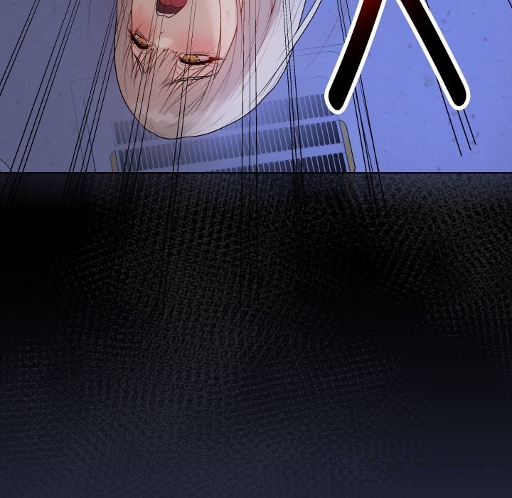 最后的冲刺第25話