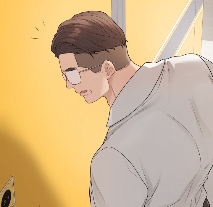 最后的冲刺第25話