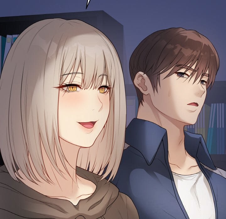 最后的冲刺第25話