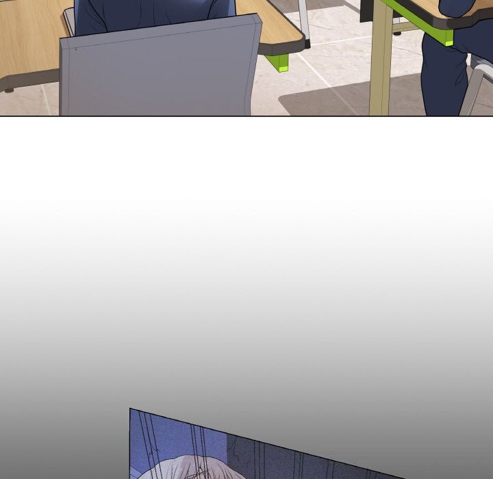 最后的冲刺第25話