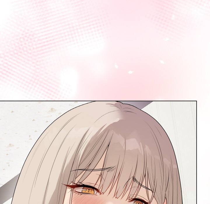 最后的冲刺第25話