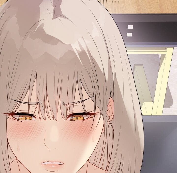 最后的冲刺第25話