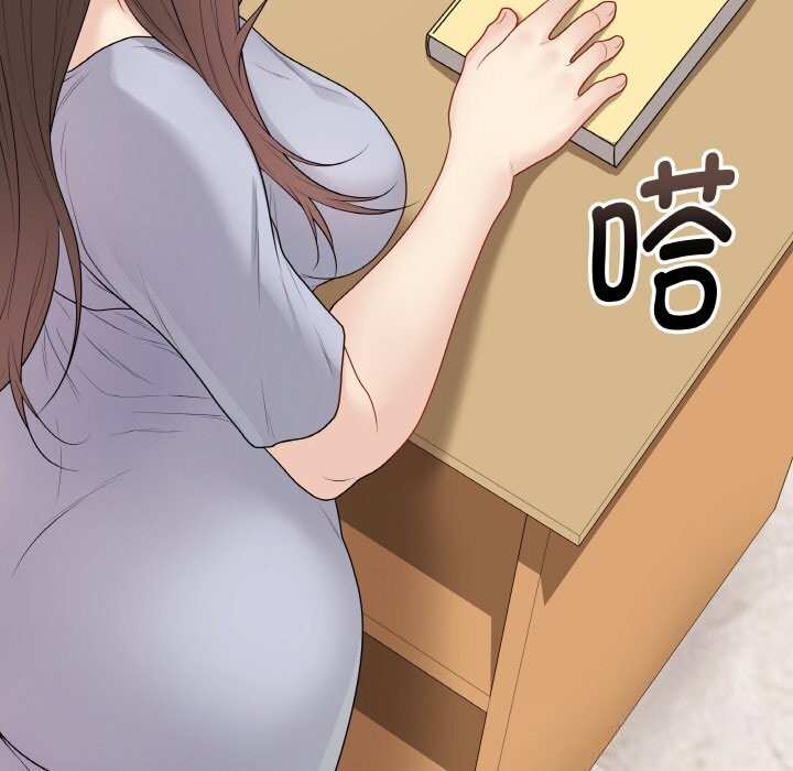 最后的冲刺第25話