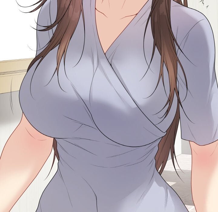 最后的冲刺第25話