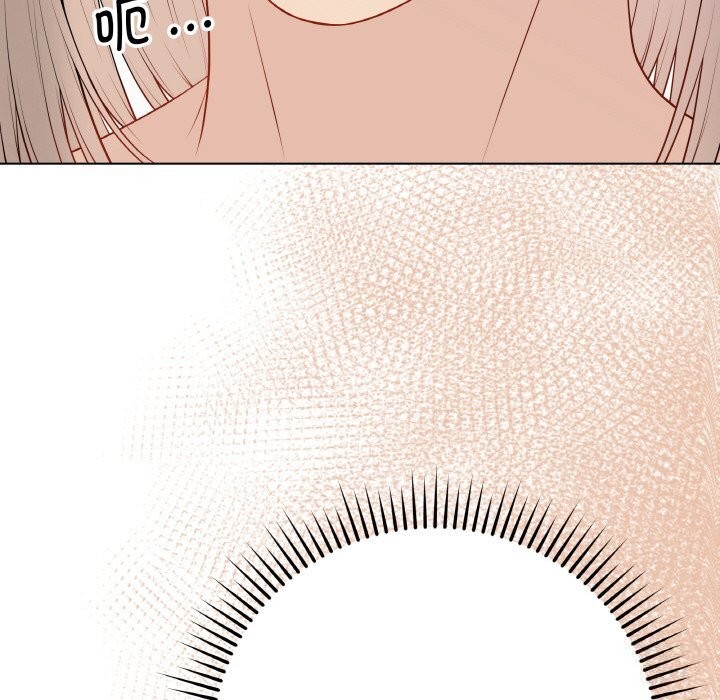 最后的冲刺第25話