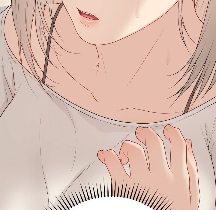 最后的冲刺第25話