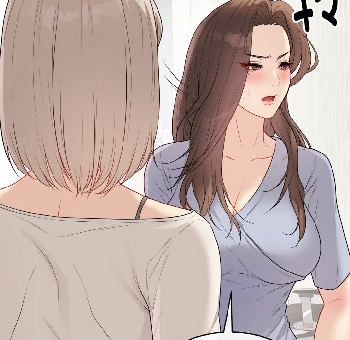 最后的冲刺第25話