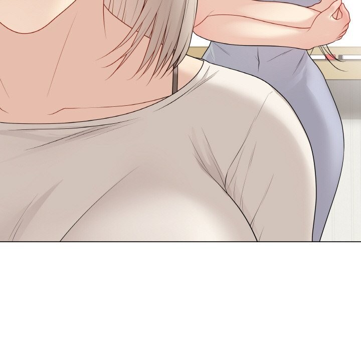 最后的冲刺第25話