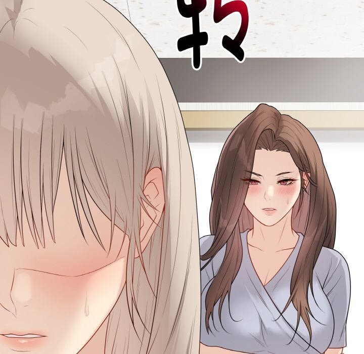 最后的冲刺第25話