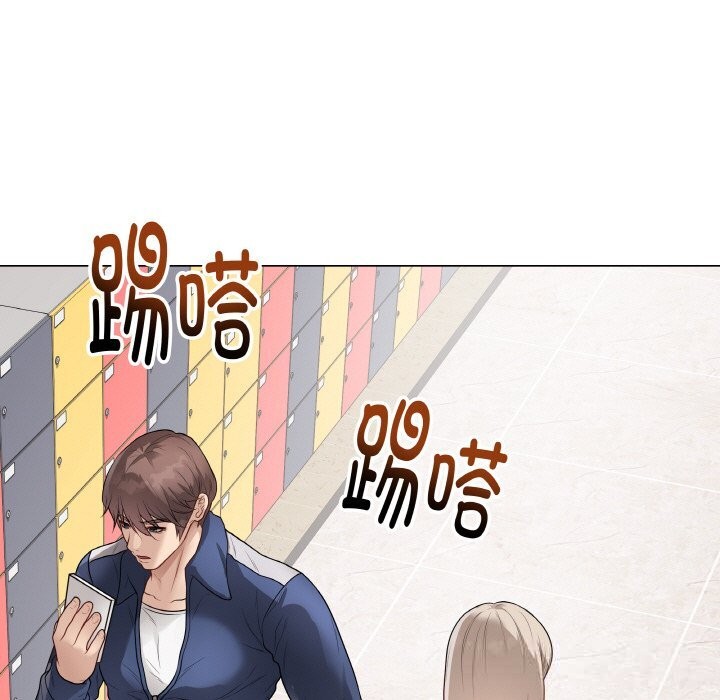 最后的冲刺第25話