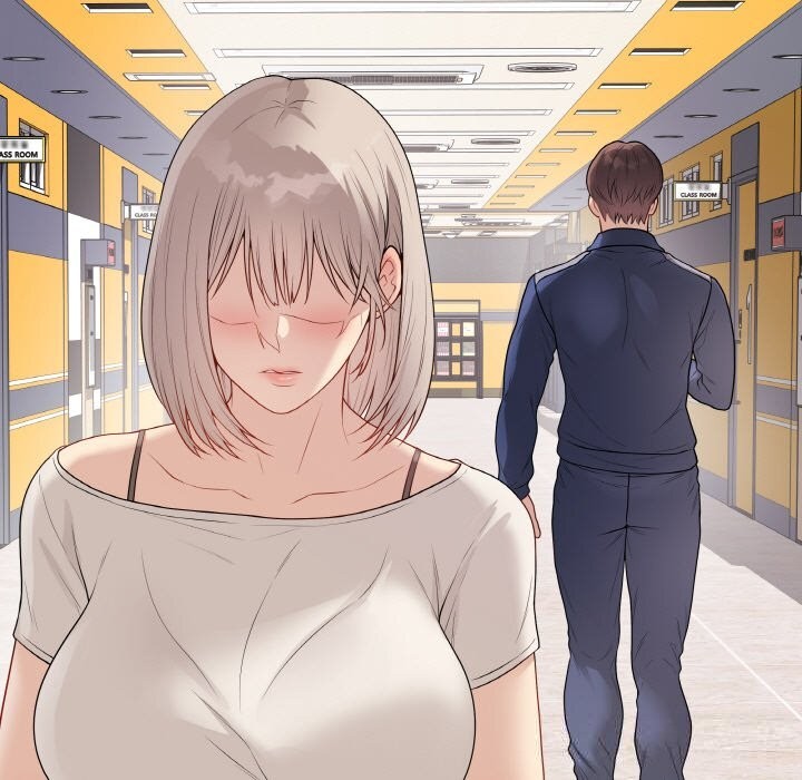 最后的冲刺第25話