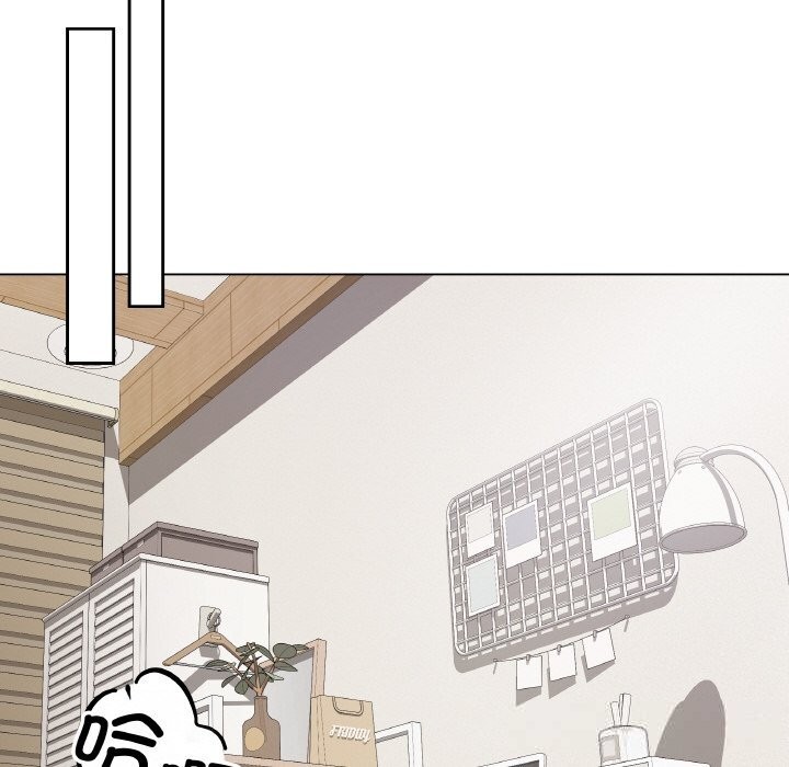 最后的冲刺第25話