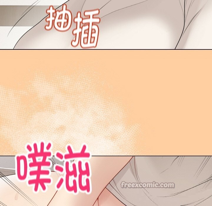 最后的冲刺第25話