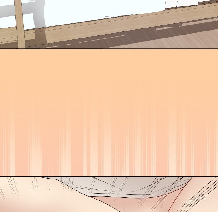 最后的冲刺第25話