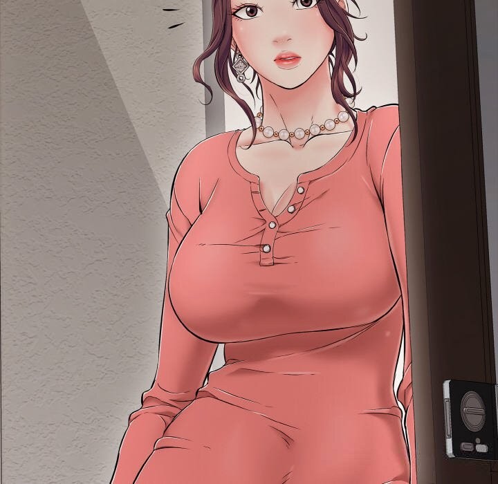 再爱我一次第32話