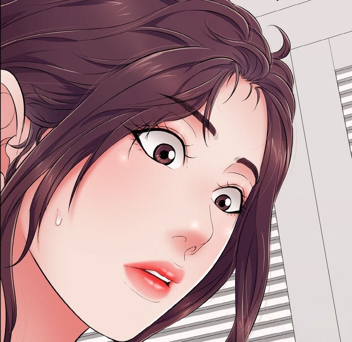 再爱我一次第32話