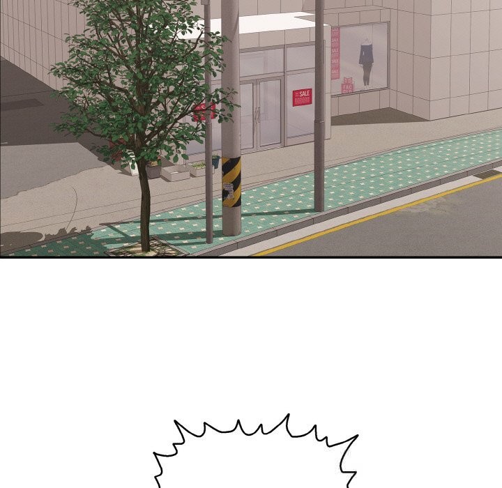 再爱我一次第32話