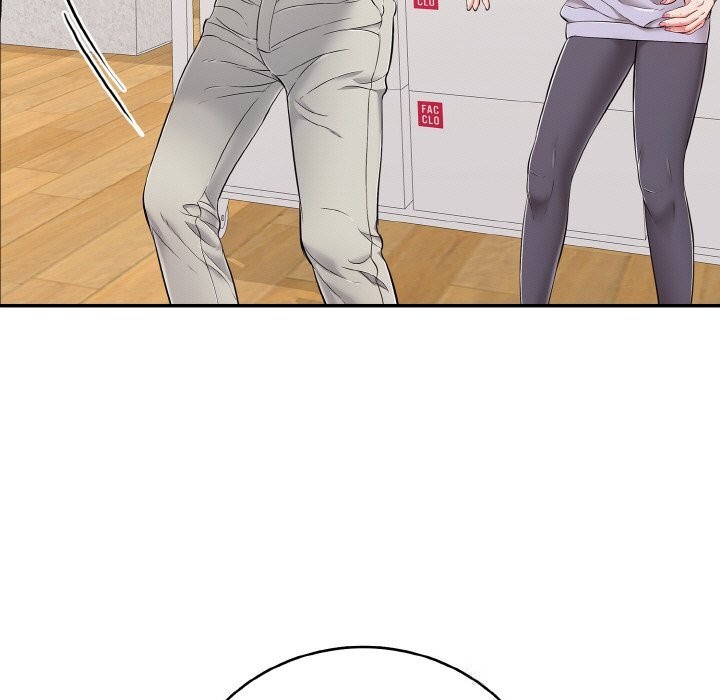 再爱我一次第32話