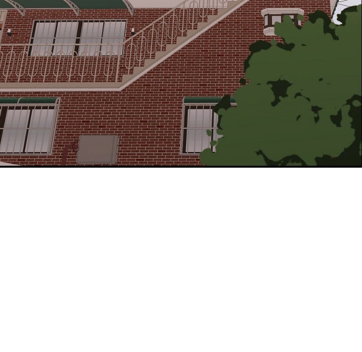 再爱我一次第32話