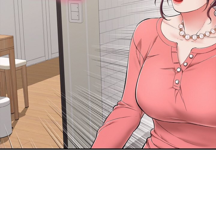 再爱我一次第32話