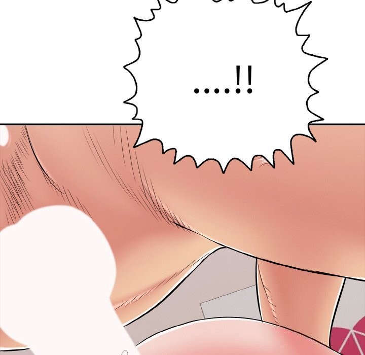 再爱我一次第32話