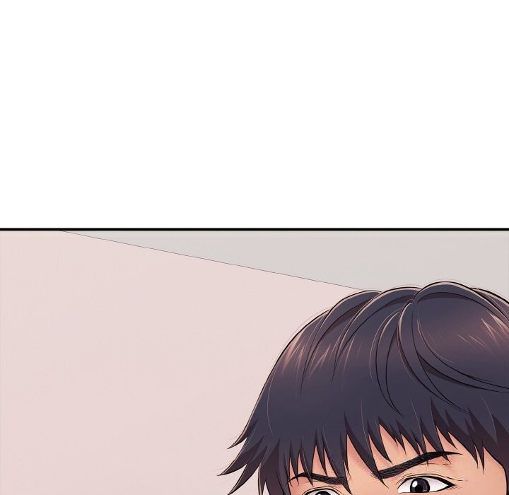 再爱我一次第32話