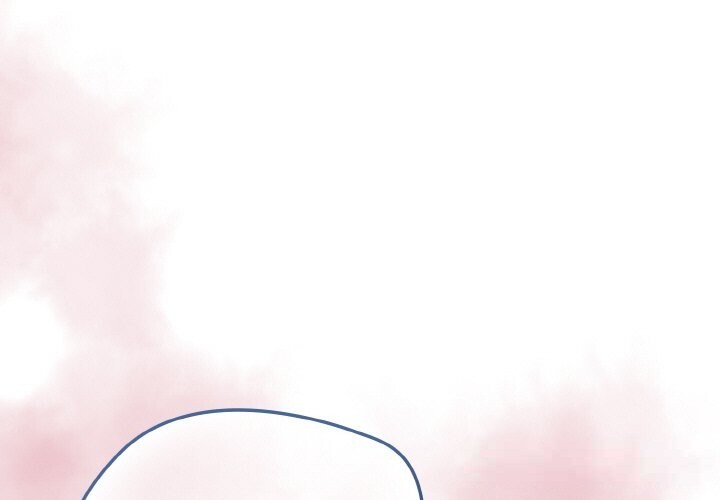 热情拳击馆第36話