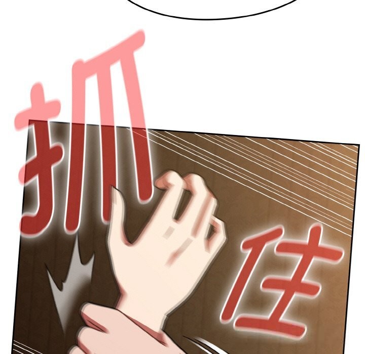 热情拳击馆第36話