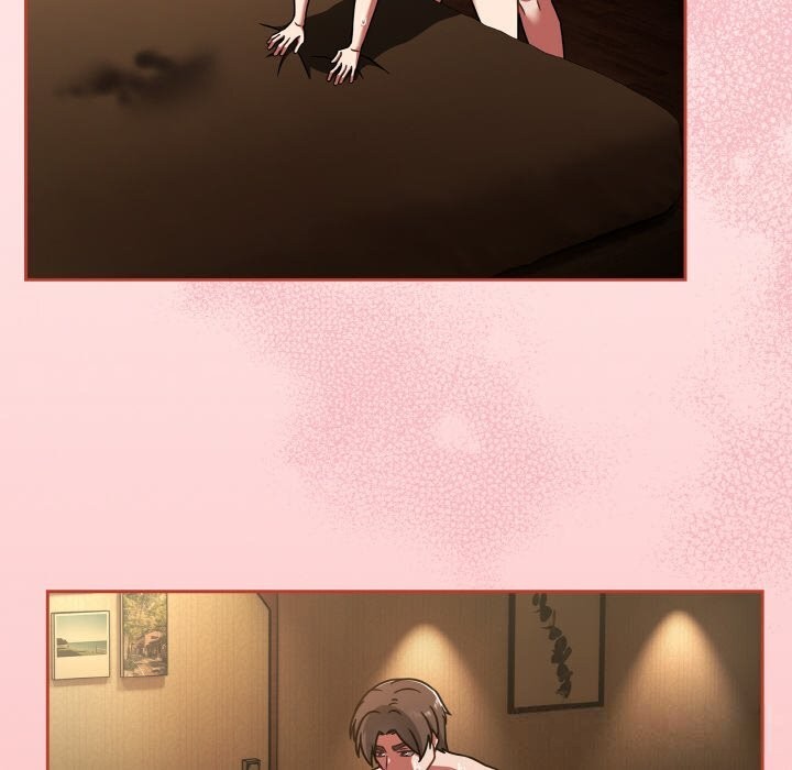 热情拳击馆第36話