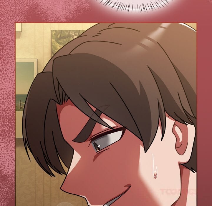 热情拳击馆第36話