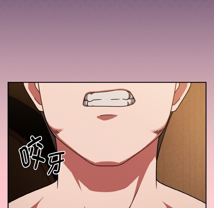 热情拳击馆第36話