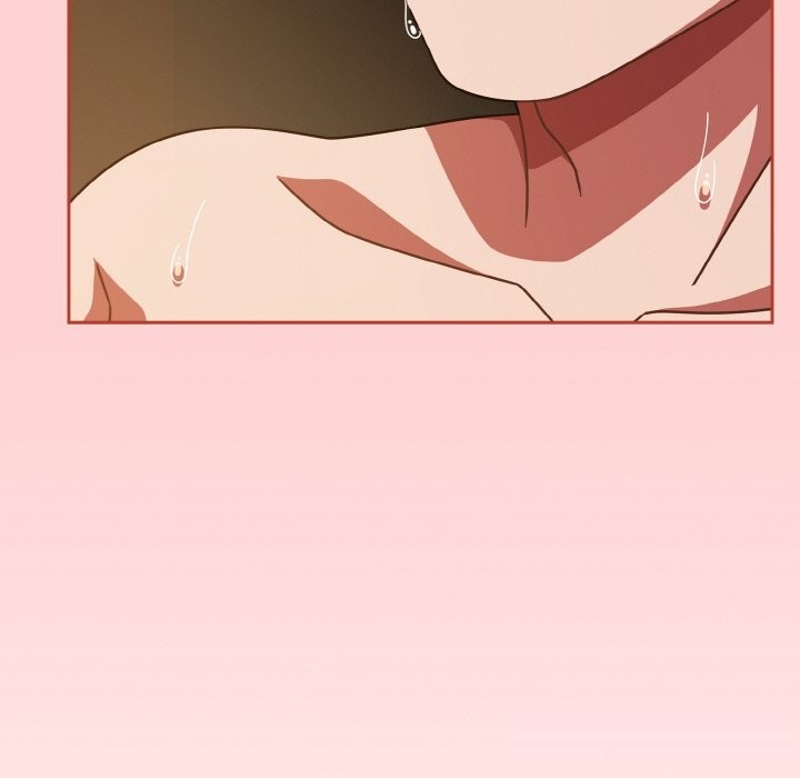 热情拳击馆第36話