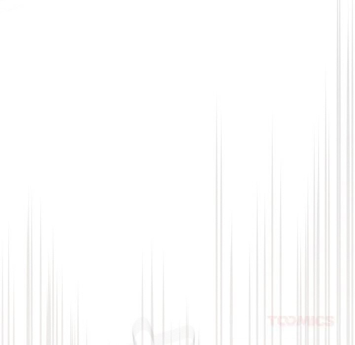 热情拳击馆第36話