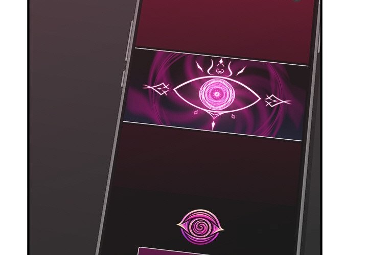 催眠手机第33話