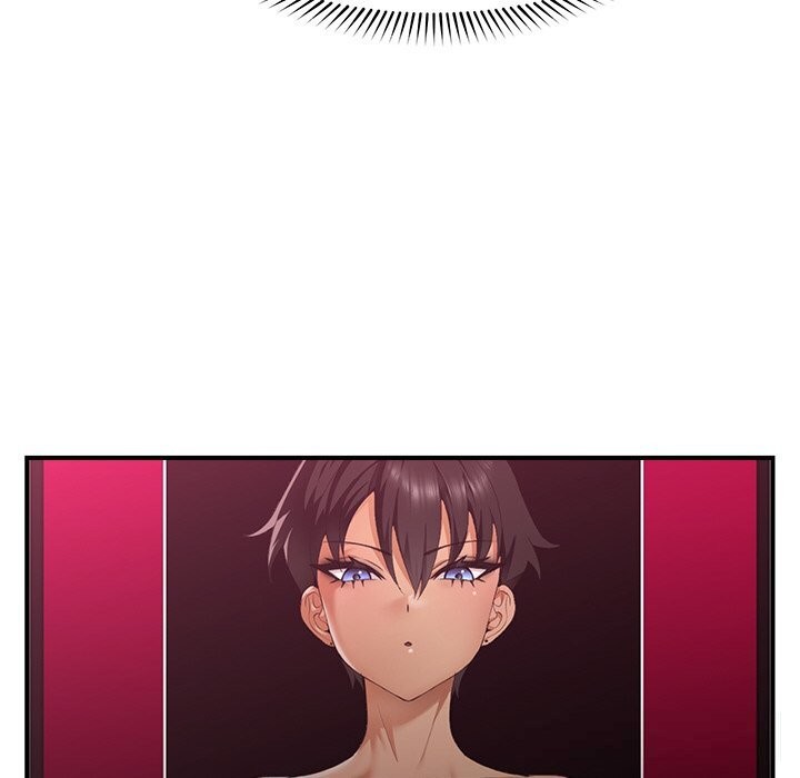 催眠手机第33話