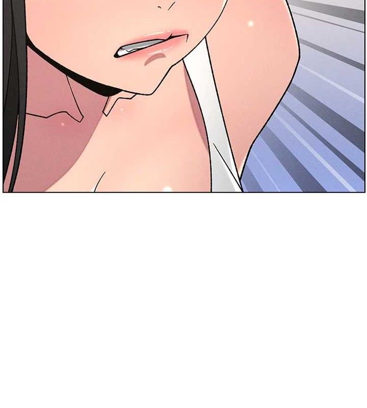 兄妹的秘密授課第72話-在公廁體驗海嘯play