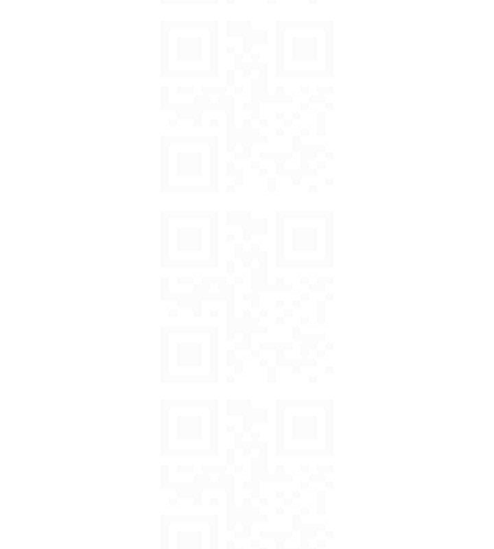 兄妹的秘密授课第72話-在公廁體驗海嘯play