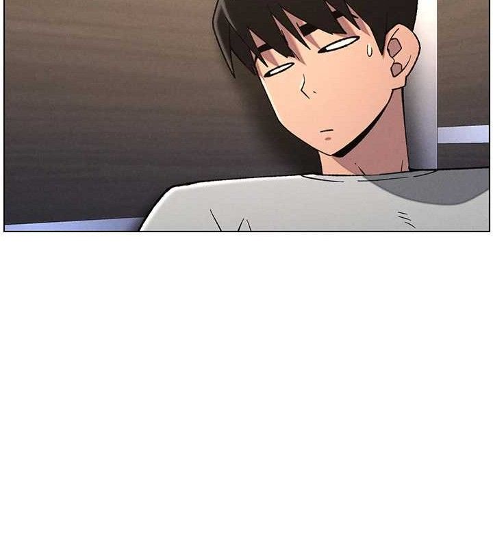 兄妹的秘密授课第72話-在公廁體驗海嘯play