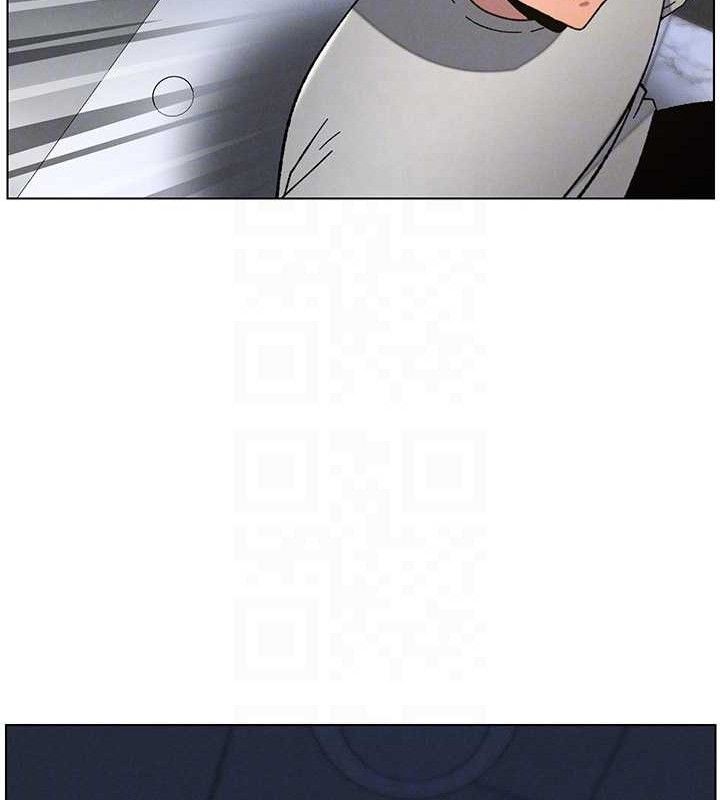 兄妹的秘密授课第72話-在公廁體驗海嘯play