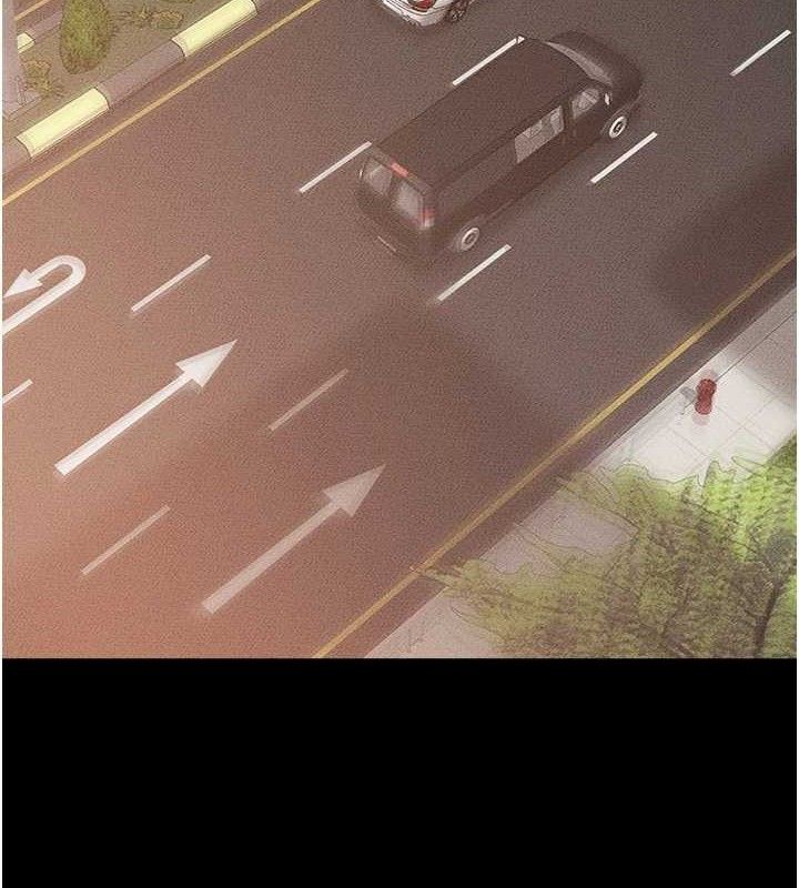 继母与继姐第85話-還是我兒子技術最好了