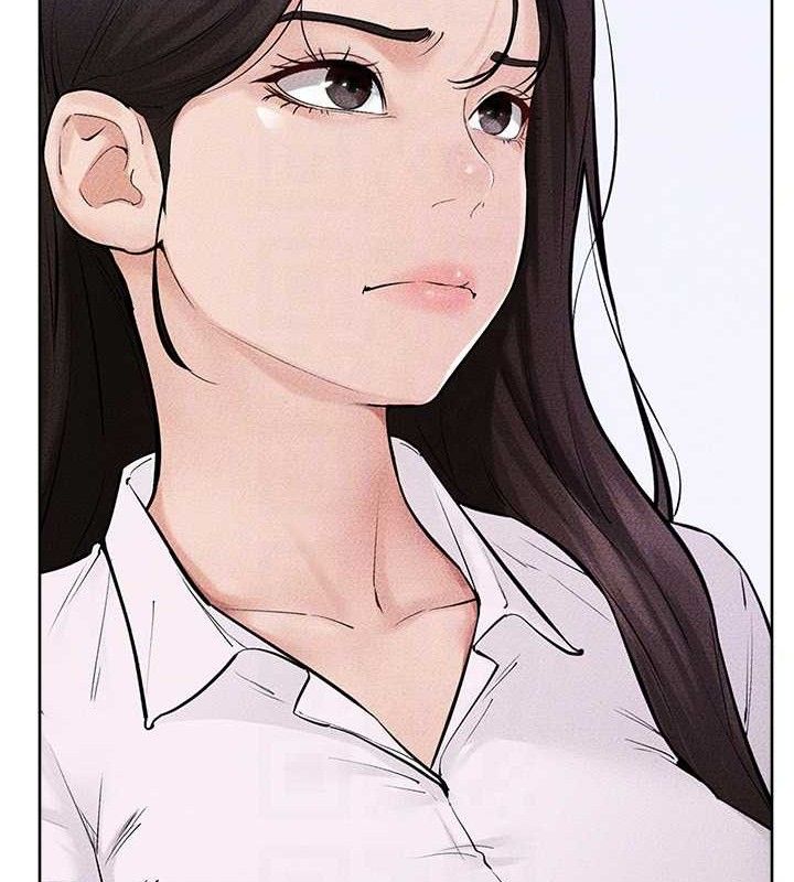 继母与继姐第85話-還是我兒子技術最好了