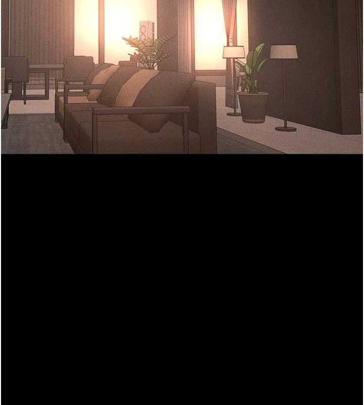 继母与继姐第85話-還是我兒子技術最好了