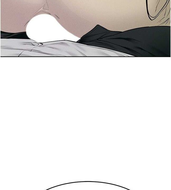 继母与继姐第85話-還是我兒子技術最好了