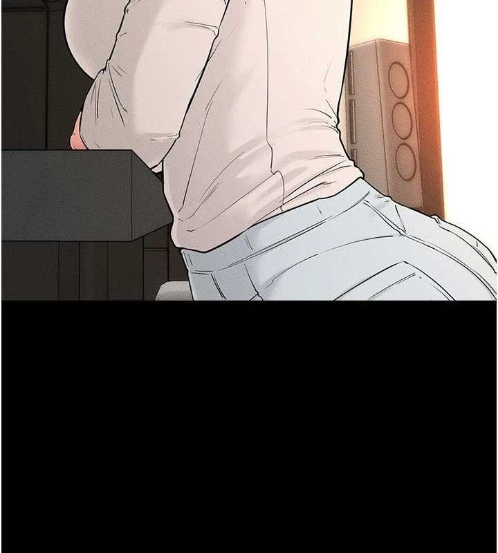 继母与继姐第85話-還是我兒子技術最好了