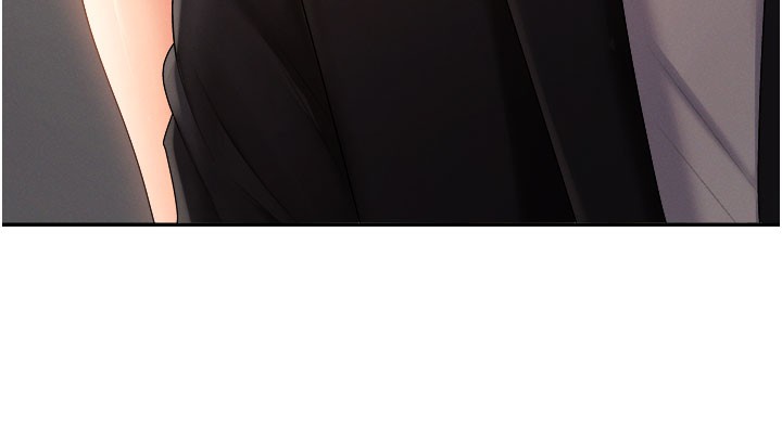 肉体审判第16話-重現昨晚的火熱現場♥