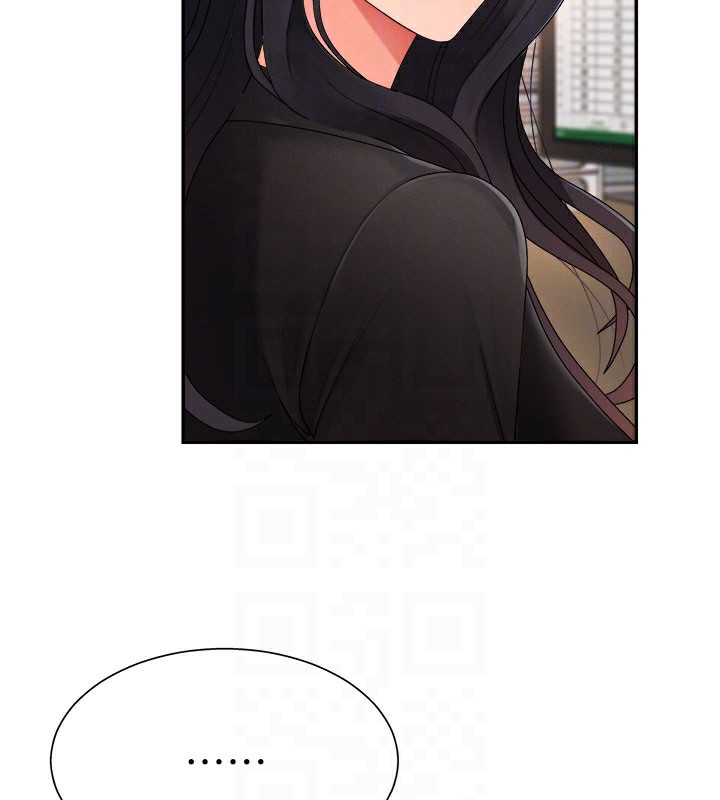 肉体审判第16話-重現昨晚的火熱現場♥