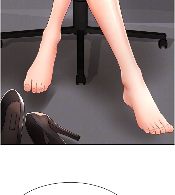 肉体审判第16話-重現昨晚的火熱現場♥